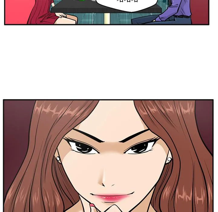 第276页