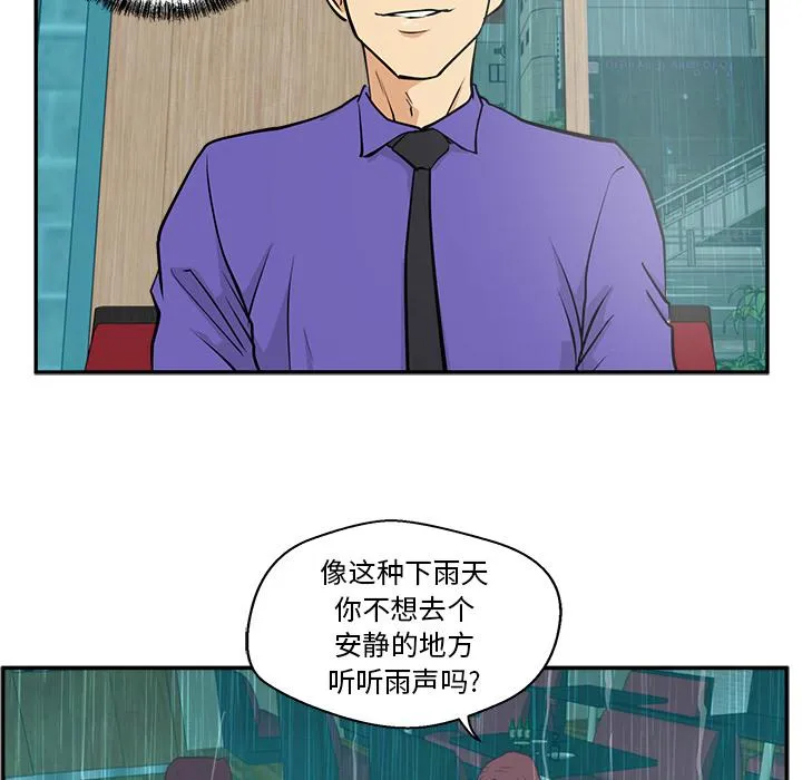 第285页