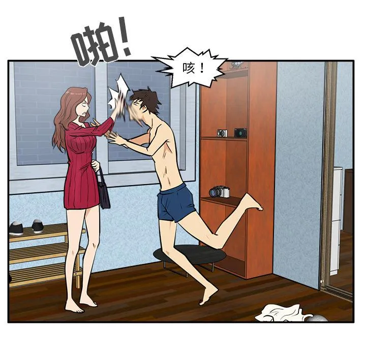 第168页