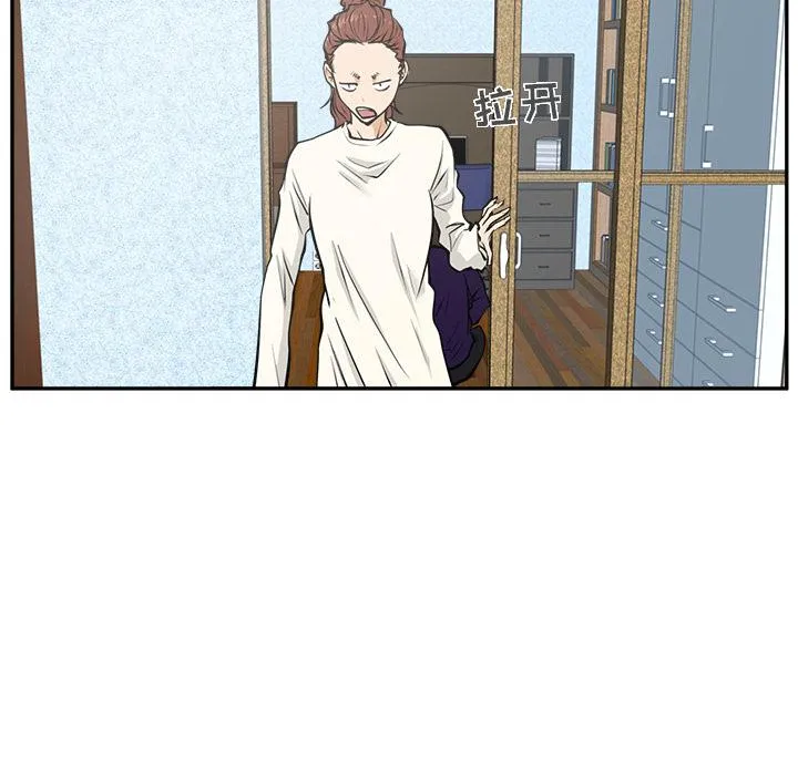 第264页