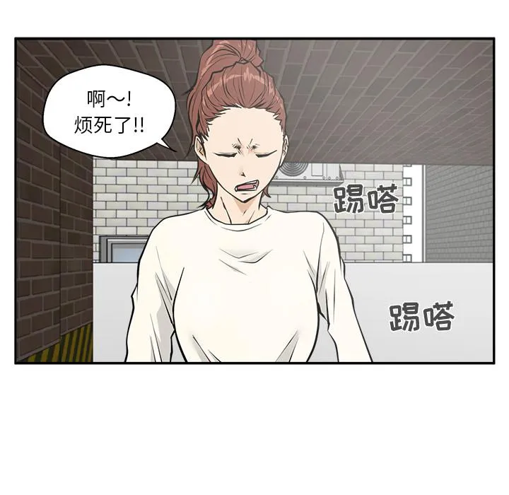 第276页
