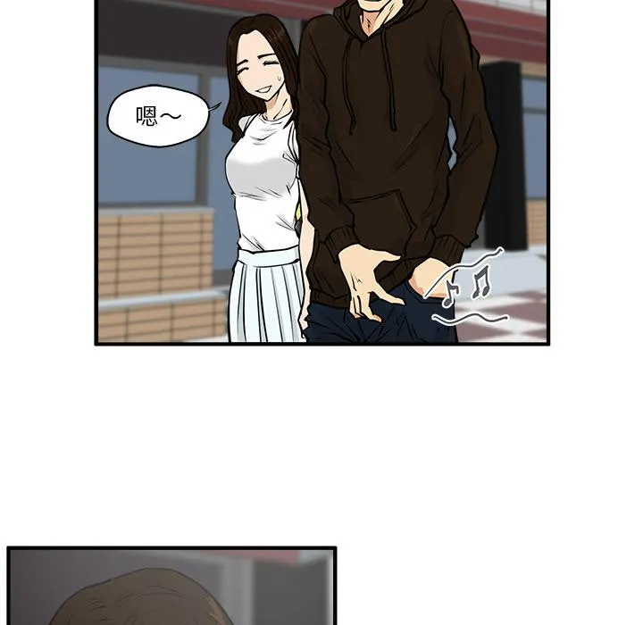 第279页
