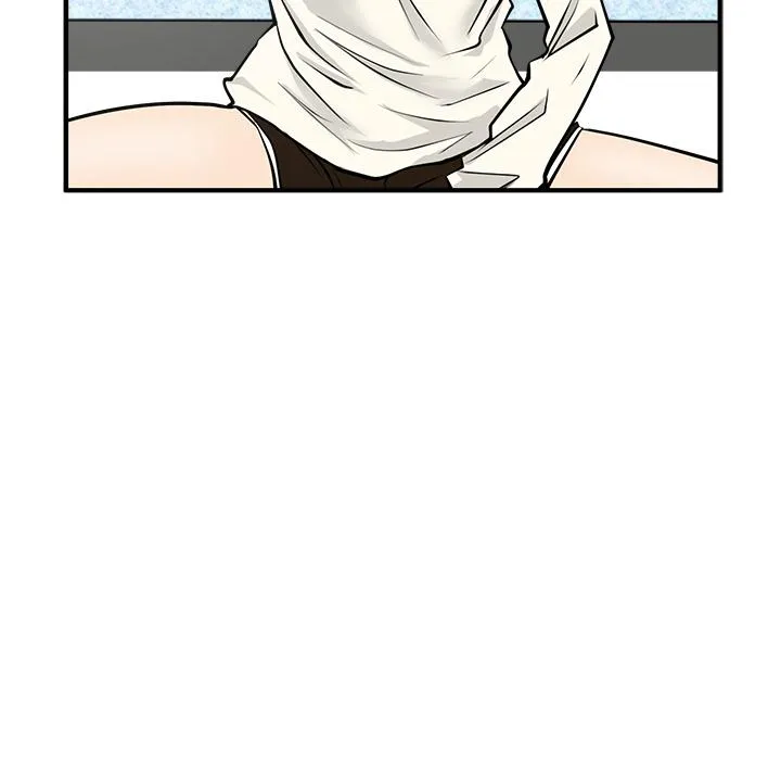 第204页