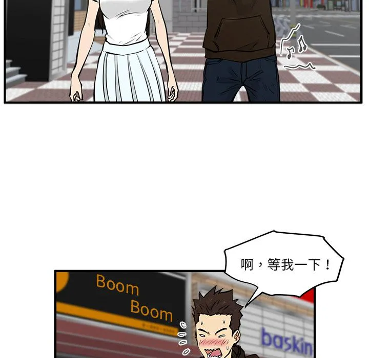 第276页