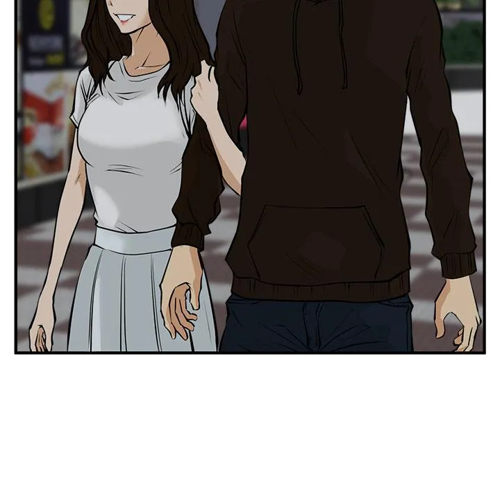第261页