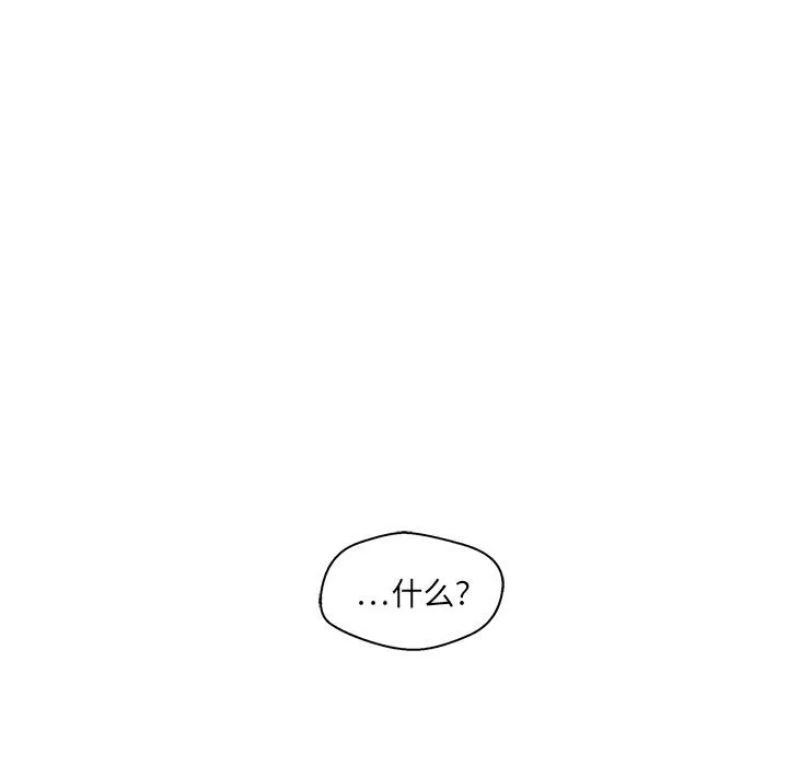 第273页
