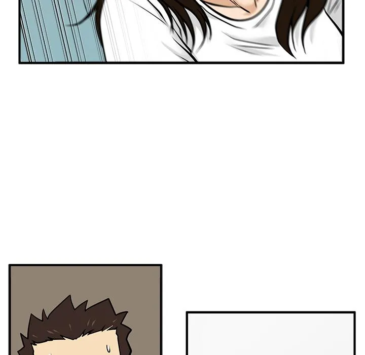 第267页