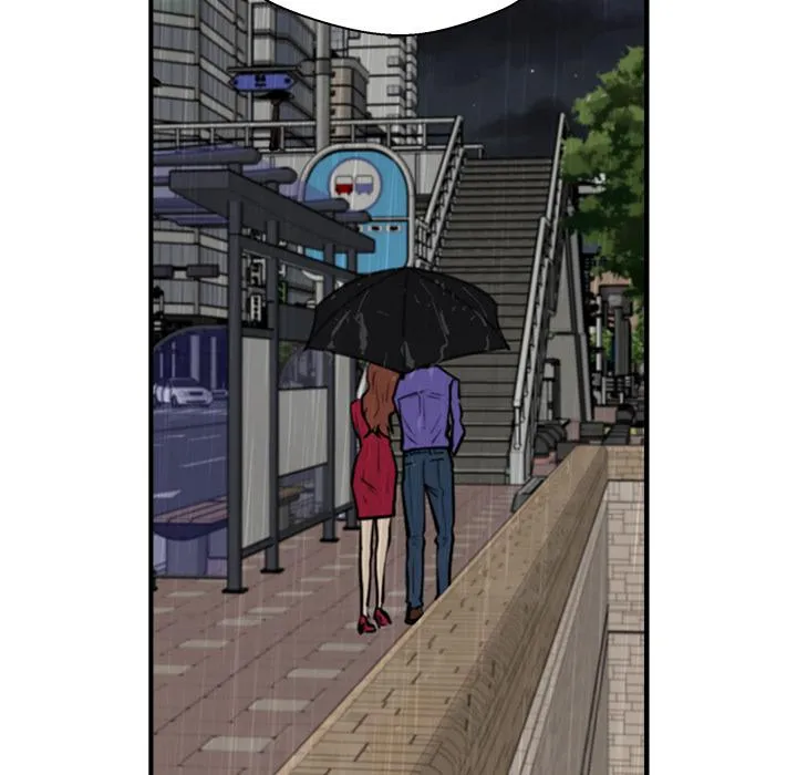 第255页