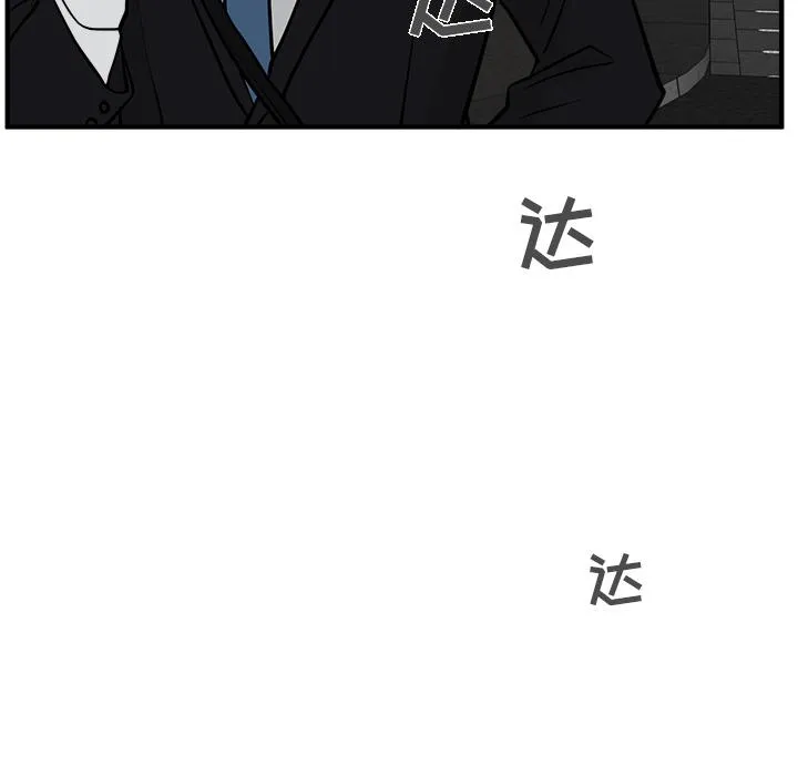 第318页
