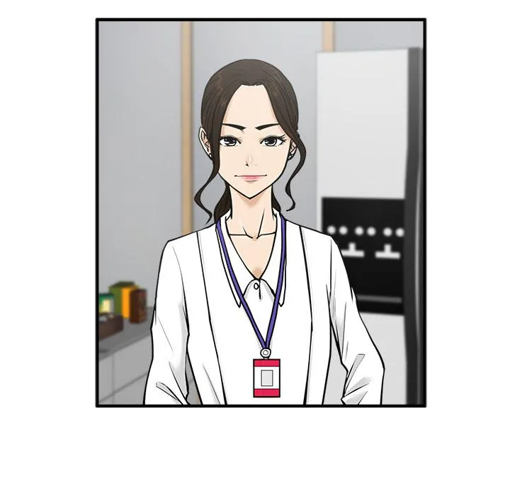 第270页