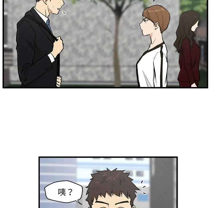 第204页