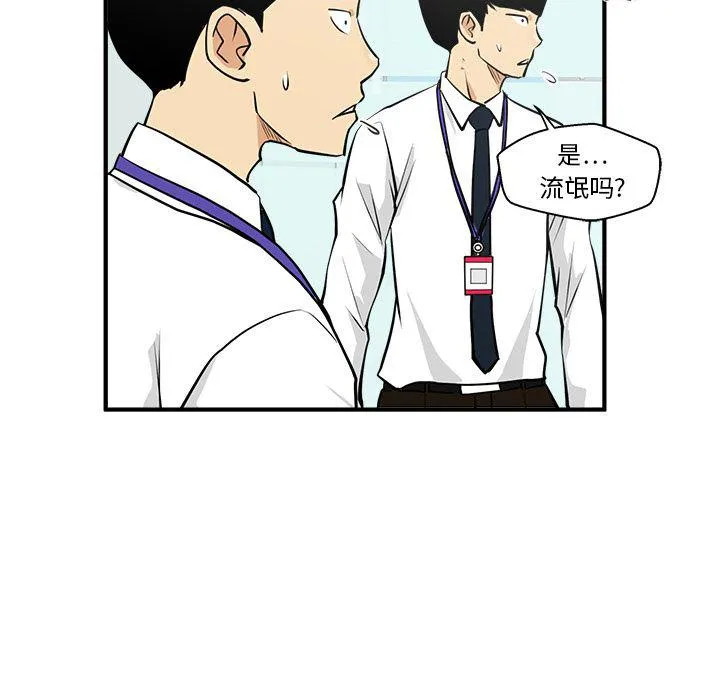 第324页