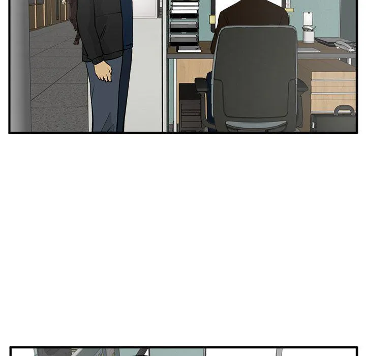 第336页