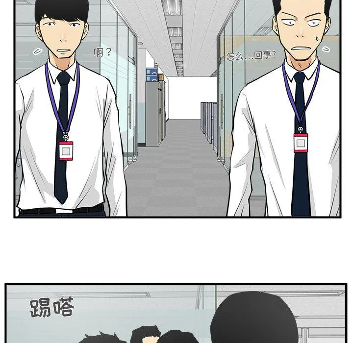 第318页