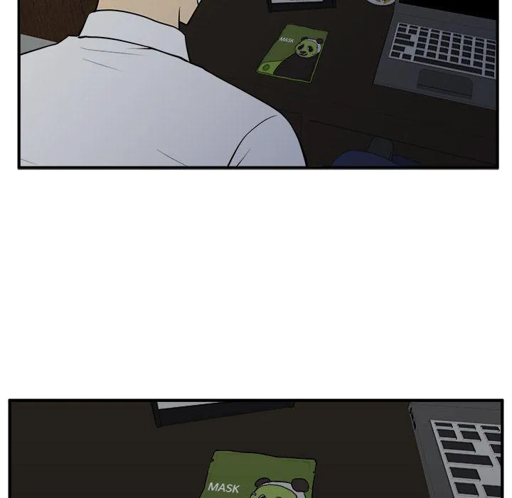 第171页