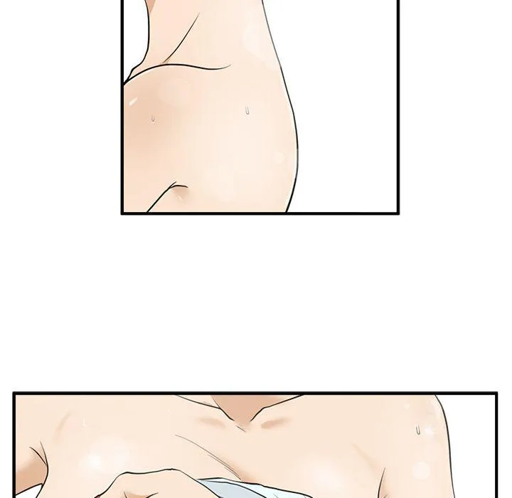 第219页