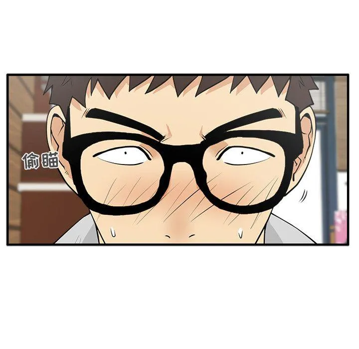 第279页
