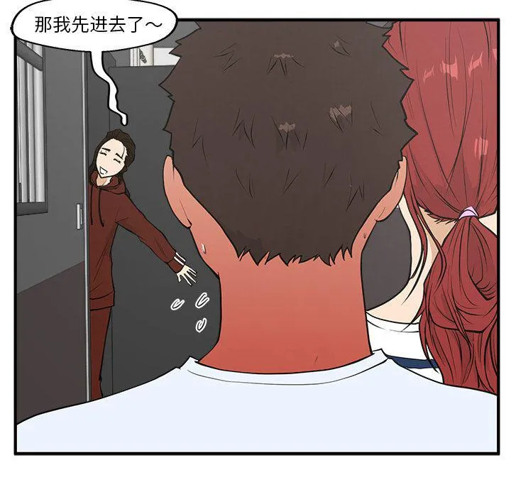 第258页