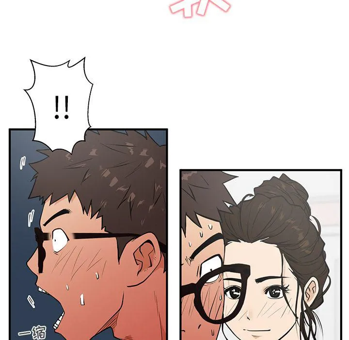 第204页