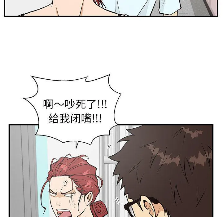 第309页