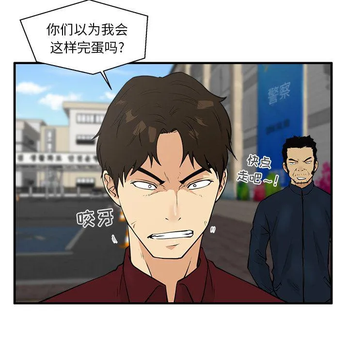 第336页