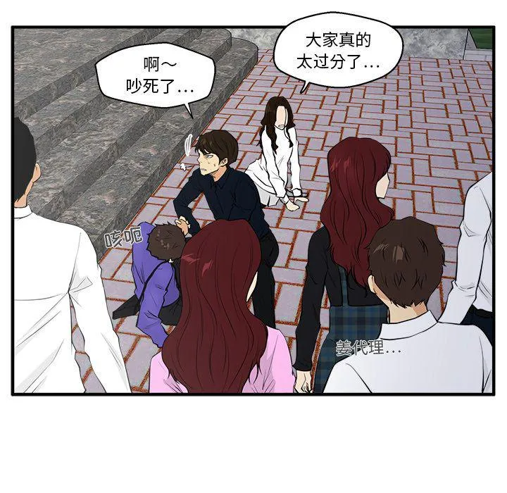 第222页