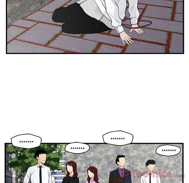 第216页
