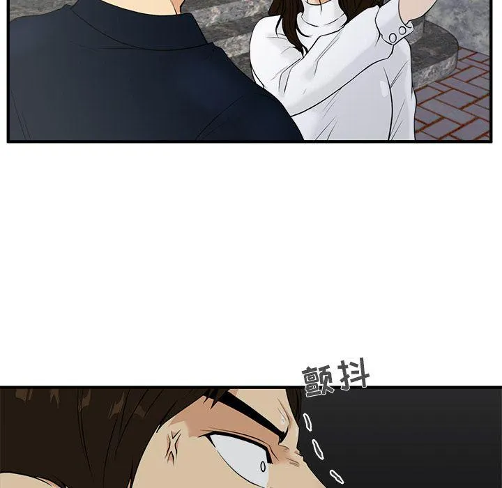 第282页