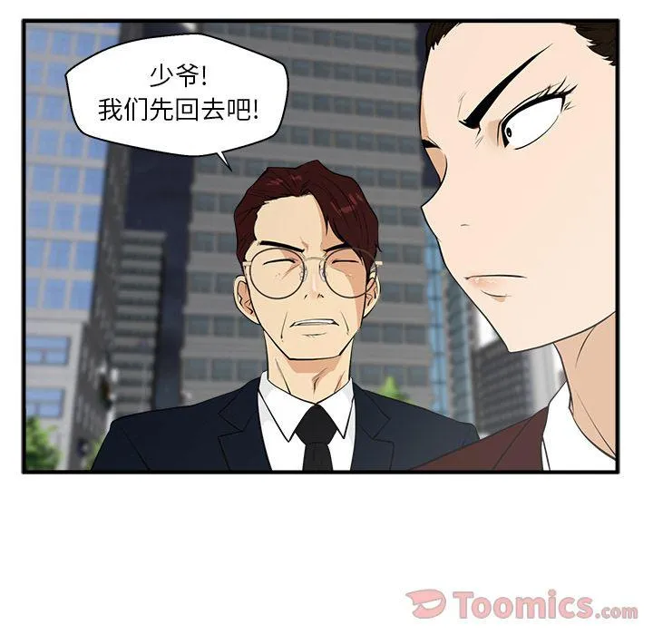 第204页