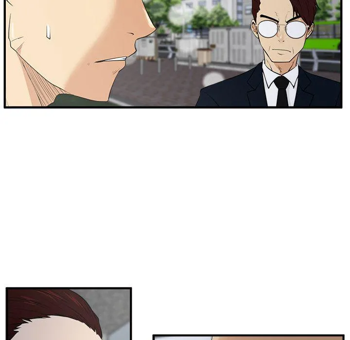 第264页
