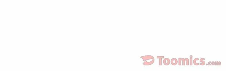 第378页