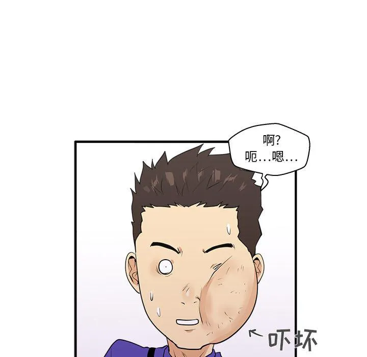 第309页