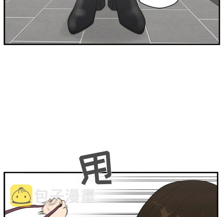 第360页