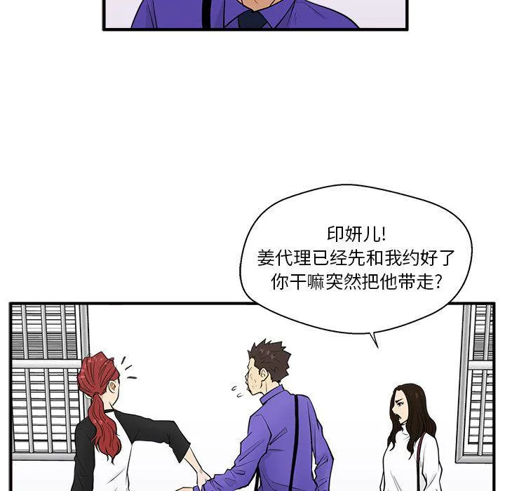 第312页