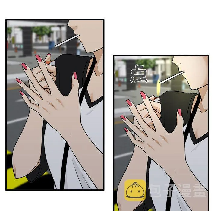 第276页