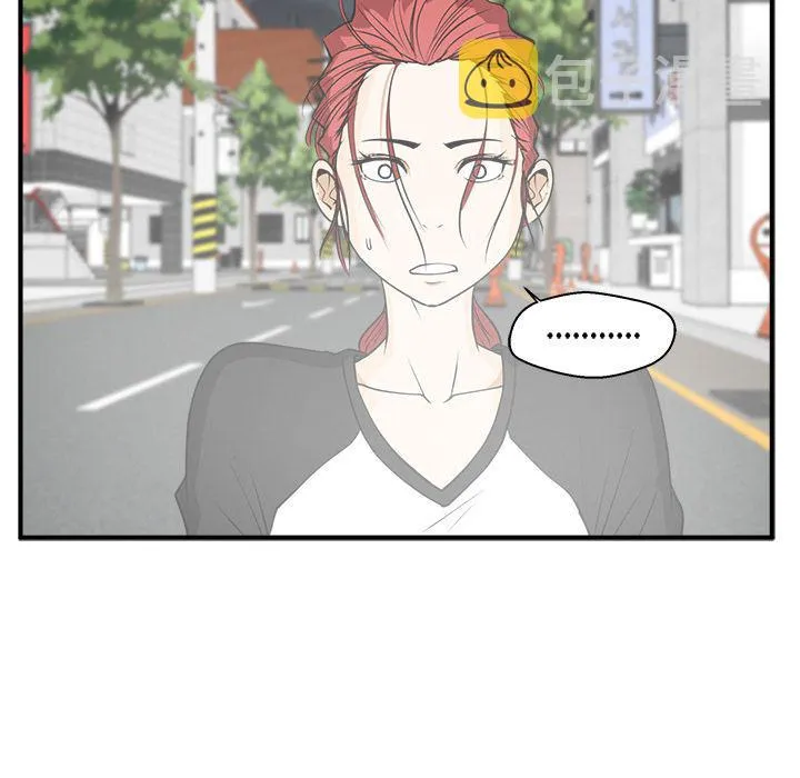 第324页