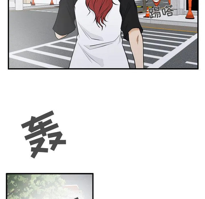第291页