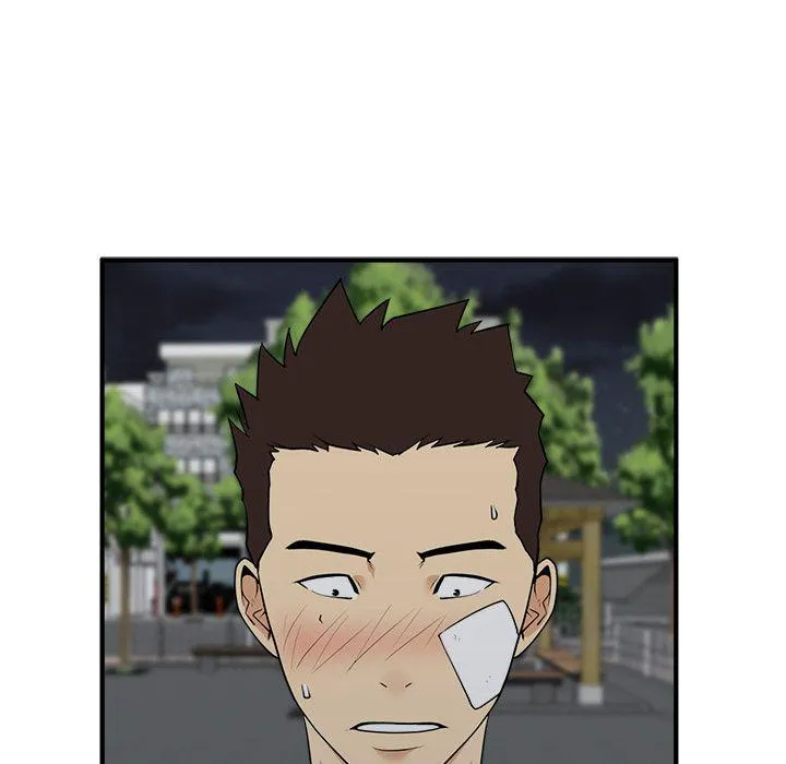 第240页