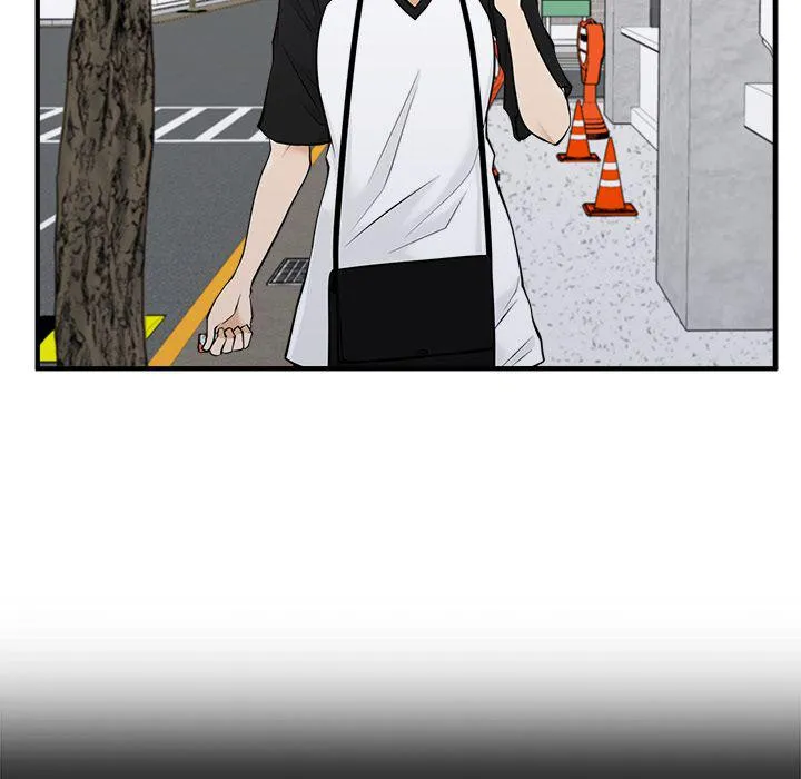 第282页