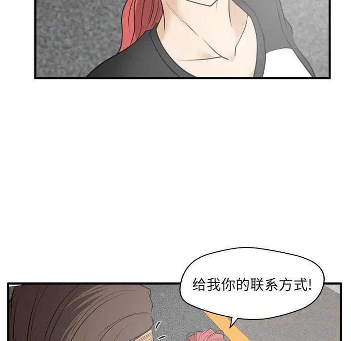 第339页