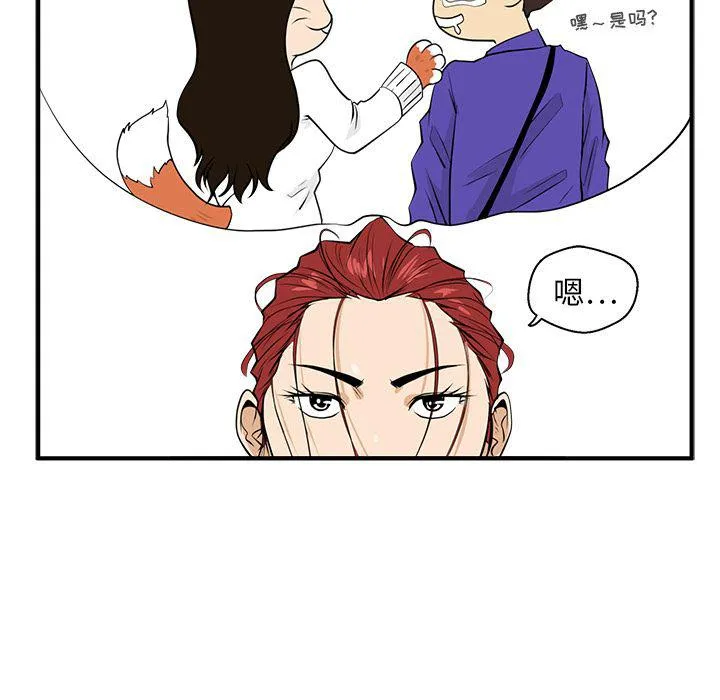 第201页