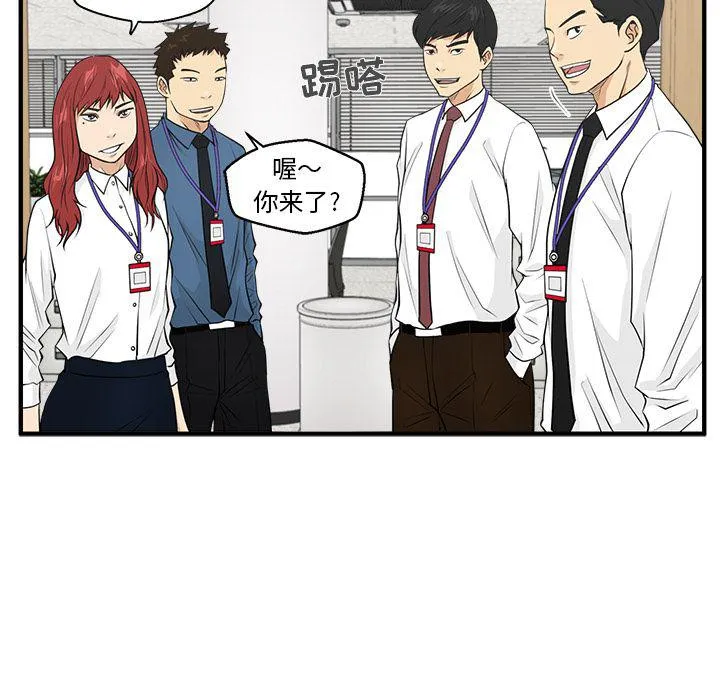 第282页