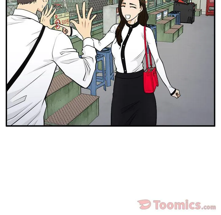 第192页