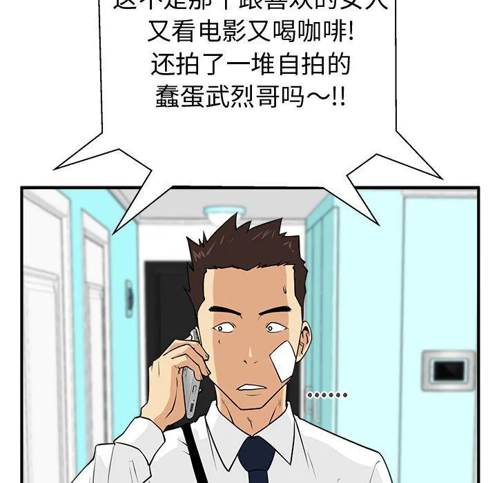 第324页