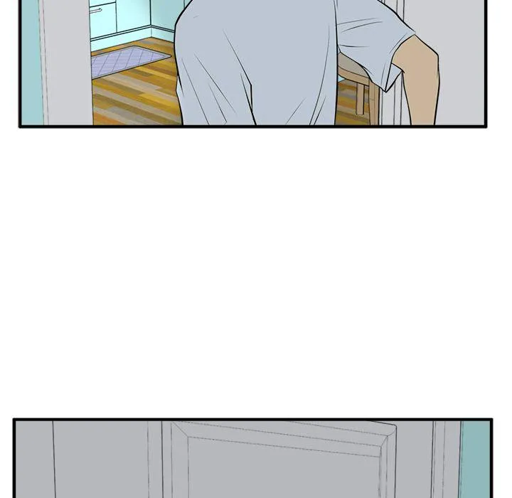 第348页