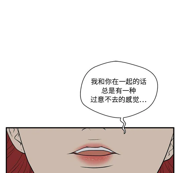 第312页