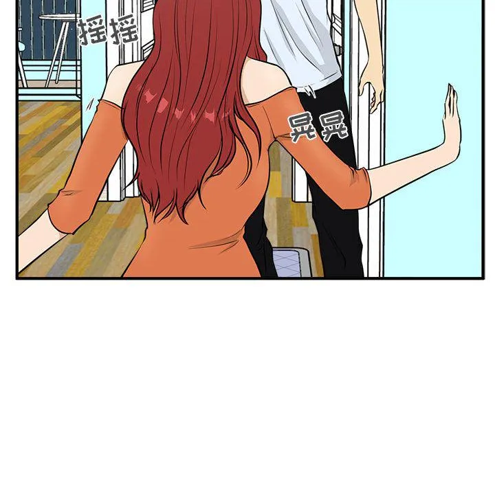 第165页