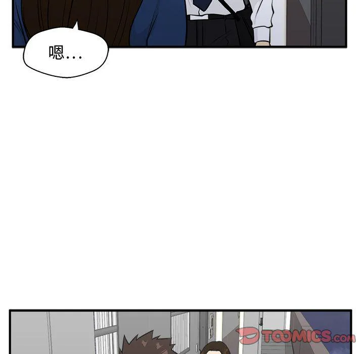 第339页