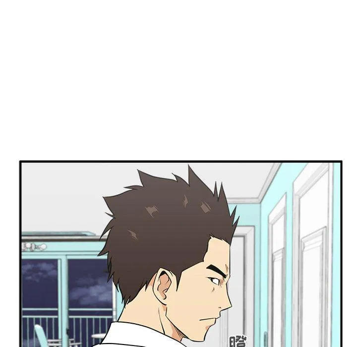 第378页
