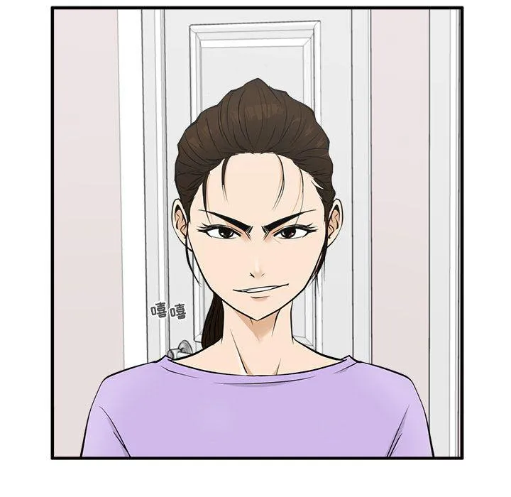 第210页